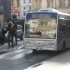 minibusinrome minibusinrome