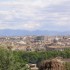 romeweather romeweather