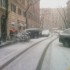snowinromeitaly