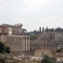 The Roman Forum (Foro Romano) - Rome, Italy The Roman Forum (Foro Romano) - Rome, Italy