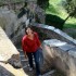 Browsing Rome with Silvia - Villa Adriana