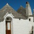 alberobello_apulia