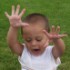 Italian Hand Gestures