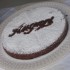 italiandessertcaprese