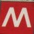 metrosign metrosign