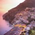 Positano, Italy - Spectacular