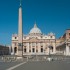 stpeterssquare stpeterssquare
