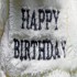 happy birthday rome happy birthday rome