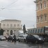 traffic_in_rome_italy