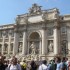 trevifountain trevifountain