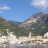 Beyond Rome in Amalfi Coast