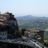 Catanzaro, Italy