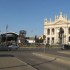 concert in rome thumbnail