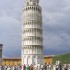 Leaning Tower of Pisa