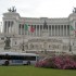 Piazza Venezia, Rome Italy Piazza Venezia, Rome Italy