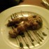 Rome restaurants - KetumBar, Testaccio