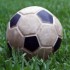 World Cup