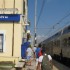 Santa Severa - A day trip from Rome Santa Severa - A day trip from Rome