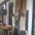 Settembrini Settembrini_Prati_Rome_Italy