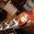 JapaneseFood_Rome JapaneseFood_Rome