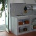 vietri-ceramics-casa-positano-amalfi