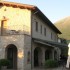 Norcia accommodation: Casale nel Parco dei Monti Sibillini