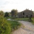 Bed_and_Breakfast_in_Maremma_LeChiuse_Grounds Bed and Breakfast in Maremma: Le Chiuse