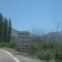 norcia_sign Umbria Towns - Welcome to Norcia