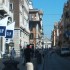 Gap Flagship Store in Rome, Italy