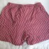 Browsing Rome Briefs