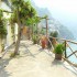 positano_house_terrace positano_house_terrace