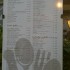 Restaurant in Rome - Ai Bozzi - Entire Menu Restaurant in Rome - Ai Bozzi - Entire Menu