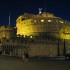 Summer_Nights_At_Castel_SantAngelo Summer Nights at Castel Sant'Angelo