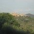 Lazio Region - Small Towns