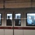 Public Transport in Rome - Metro Public Transport in Rome - Metro