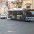 Public Transport in Rome - Guide- Part 1 Public Transport in Rome - Guide- Part 1