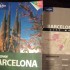 Cheap Flights from Rome: Headed to Barcelona