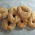 Italian_dessert_recipe:_Ciambelline_al_Vino_Homemade Italian dessert recipe: Ciambelline al vino homemade