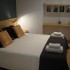 Holiday Apartment in Barcelona with Friendly Rentals