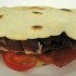 Piadina: Italian Flatbread good with different fillings