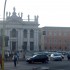 Piazza San Giovanni in Laterano