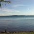 Saturday at Lake Bracciano