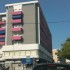 SenB Hotel in Senigallia