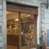 Alternative to a restaurant in Rome: Beppe e I Suoi Formaggi