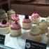 Bakery in Rome: The Perfect Bun