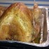 Thanksgiving_in_Rome_Turkey_Is_Ready Thanksgiving in Rome: Turkey is ready!