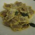 Homemade_ravioli_recipe_Ready_to_eat Homemade ravioli recipe: Buon Appetito