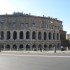 Attraction in Rome: Teatro Marcello