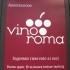 Wine tasting in Rome with Vino Roma