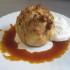 Apple_dumpling_recipe Apple dumpling recipe